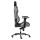 SPC Gear SR500F (Szaro-Czarny) - 330026 - zdjęcie 2